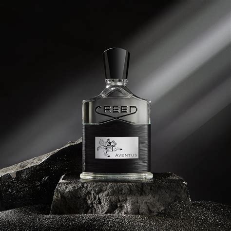 which creed cologne smells the best|best creed cologne for summer.